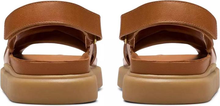 Actual product image Clarks Aristella Sun (37.5)
