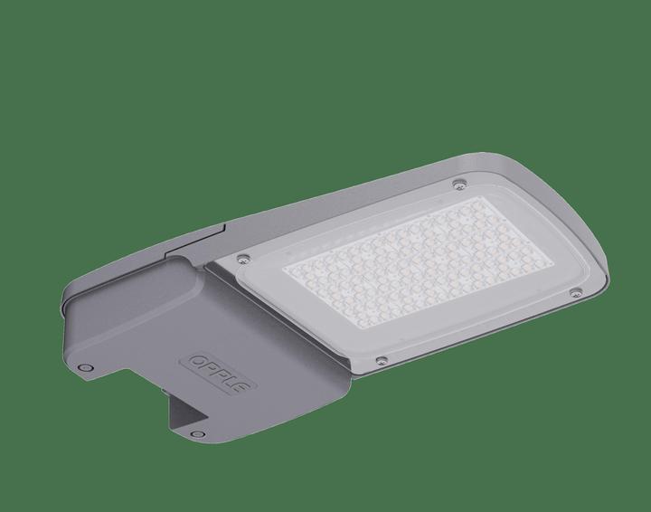 Immagine prodotto Opple LED Road-St-P2 Re48870500009650040W 6000lm 740-143x70° (6000 lm, IP66)