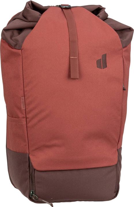 Actual product image Deuter Utilion 30 (30 l)