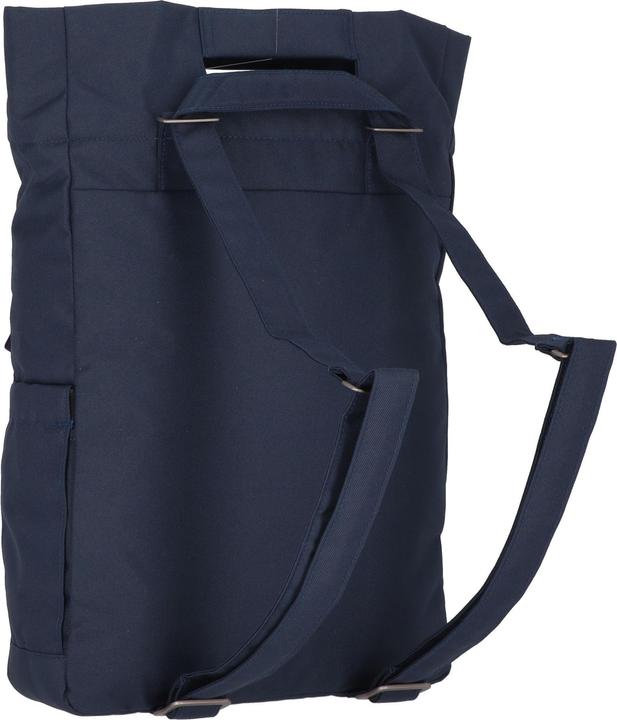 Image du produit Jack Wolfskin Piccadilly (13 l)