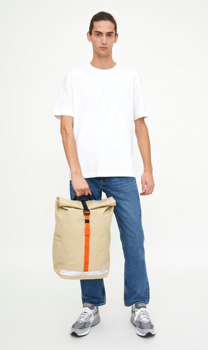 Produktbild Lefrik Lars Roll Vandra (19l) (19 l)
