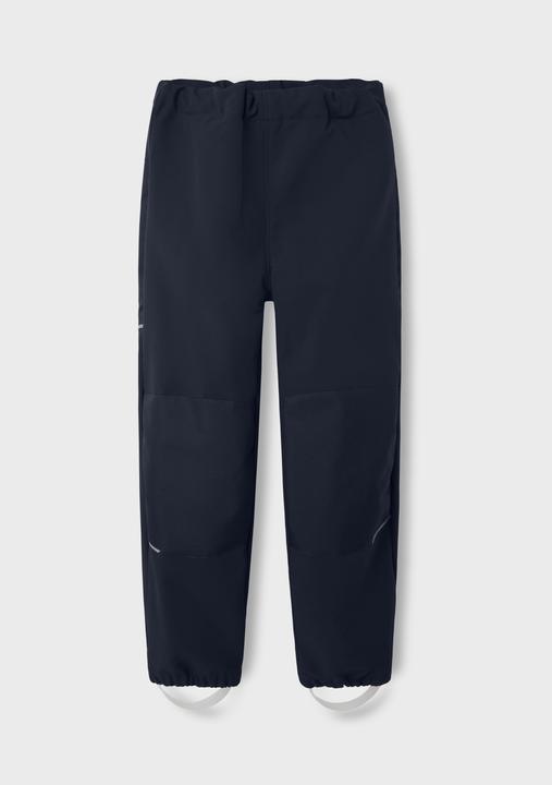 Actual product image Name it Alfa Softshellhose (104)