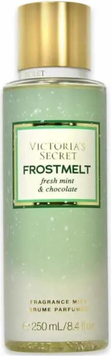 Victoria's Secret Frostmelt (Body Mist, 250 ml)