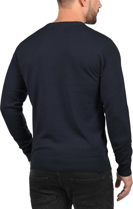 Produktbild Blend BHRudolph 20708182ME (XXL)