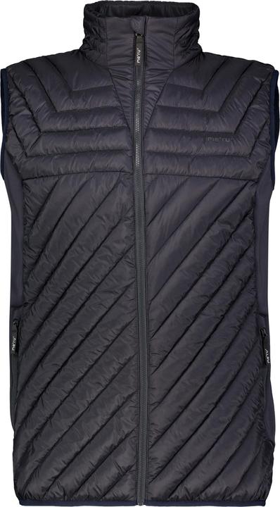 Image du produit Meru Huddersfield (L)