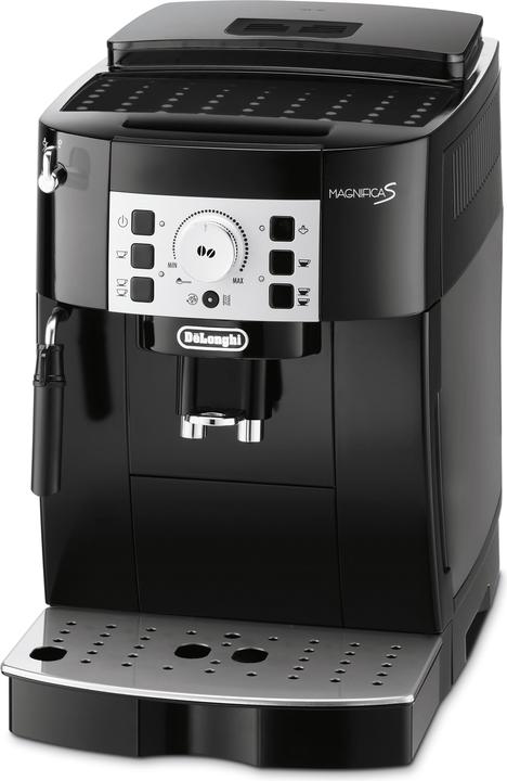 Actual product image De'Longhi Magnifica S (EU plug)