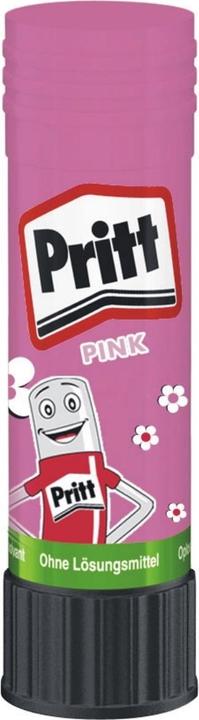 Produktbild Pritt Klebestift-Set Glitter