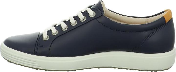 Produktbild Ecco Soft 7 (39)