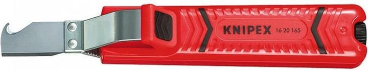 Image du produit Knipex Abmantelungswerkzeug (165 mm)