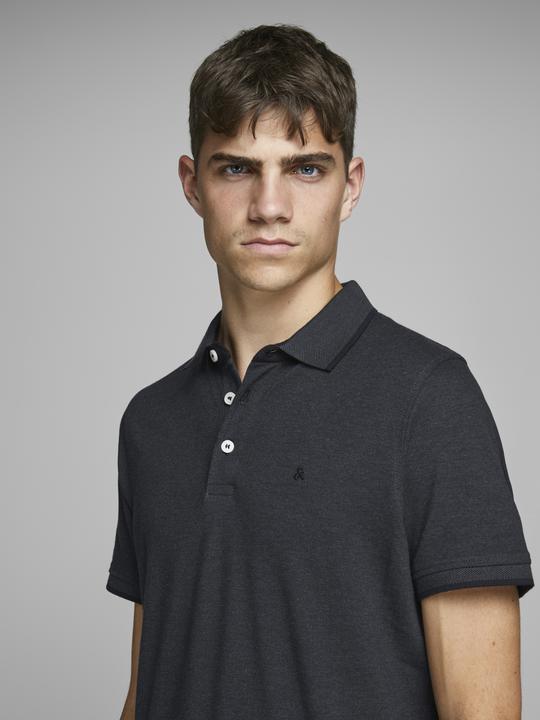 Actual product image Jack & Jones Paulos (M)