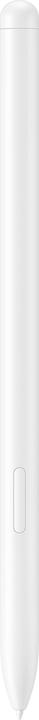 Actual product image Samsung S Pen
