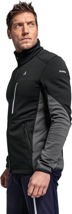 Image du produit Schöffel Lodron (54)