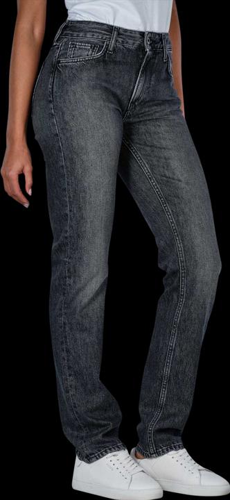 Immagine prodotto Pepe Jeans 10021152 (W32/L32)