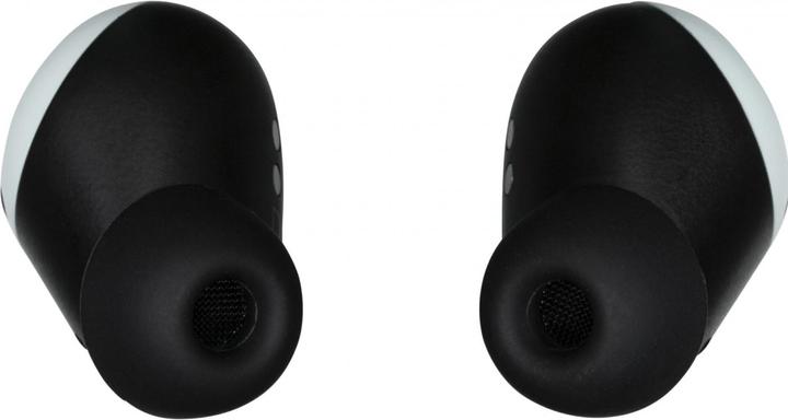 Productafbeelding Google Pixel Buds Pro (ANC, 7 h, Draadloze)