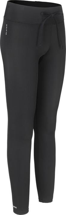Produktbild Olaian 100 (XS)