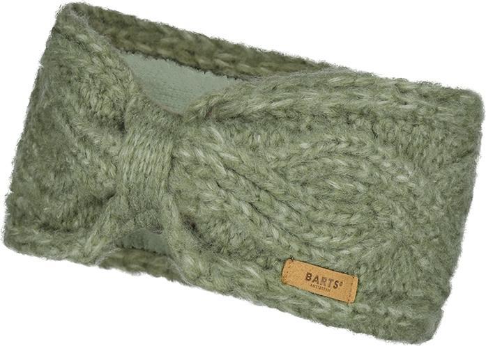 Barts Women's Farrah Headband