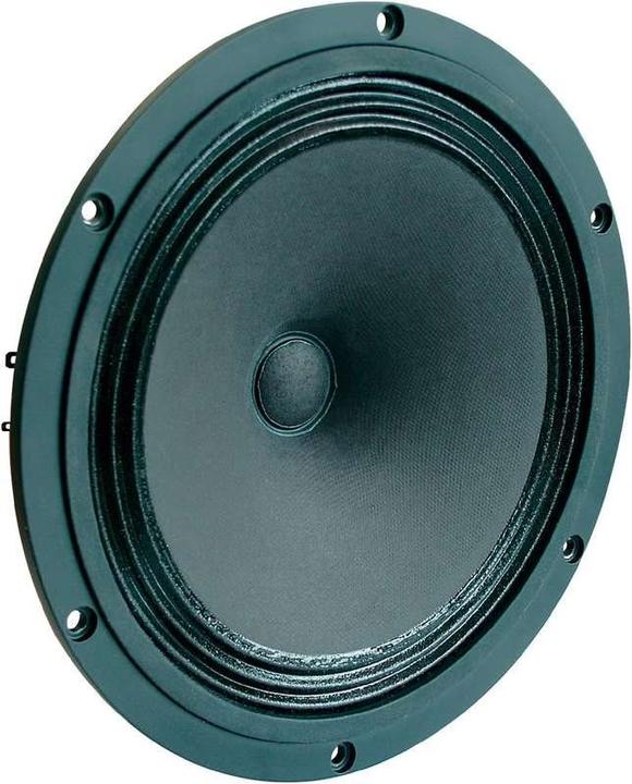 Immagine prodotto Visaton Altoparlante a gamma completa B 200, 6 Ohm