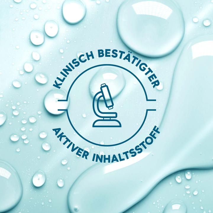 Produktbild Head & Shoulders Dermaxpro (500 ml, Flüssiges Shampoo)
