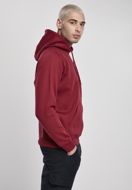 Immagine prodotto Urban Classics Blank Hoody (XXL)