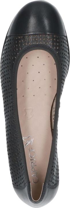 Immagine prodotto Caprice Ballerina (37)