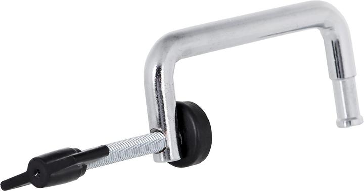 Actual product image GEFU Perfetta De Luxe