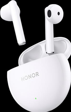 Immagine prodotto Honor X5 Bianco (35 h, Cablato)