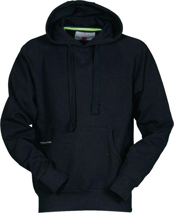 Image du produit Payper Sweat-shirt (3XL)