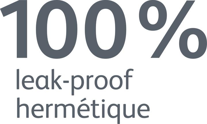Produktbild Emsa Travel Mug mit Henkel (0.36 l)