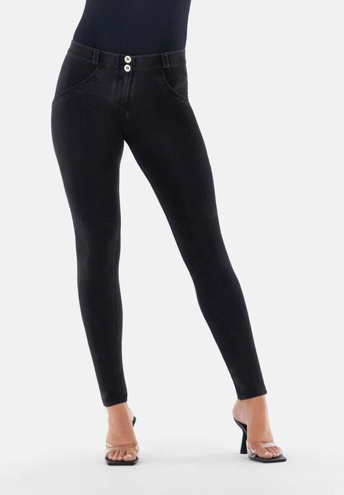 Produktbild Freddy WR.UP® Shaping Pants WRUP1RC002ORG (L)