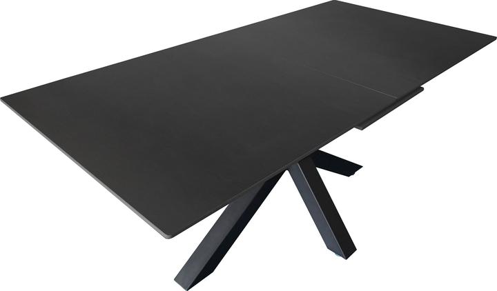 Actual product image SAM Millie (180 x 90 x 76 cm)