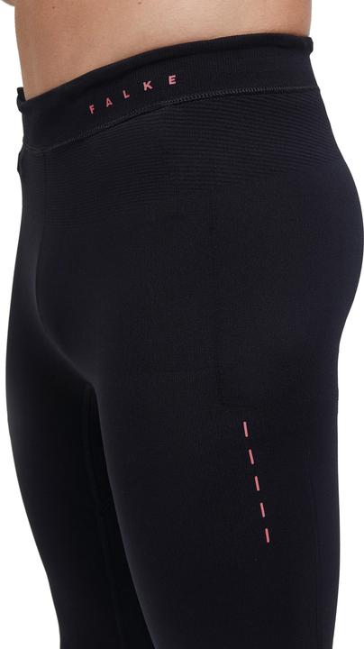 Actual product image Falke Men Training (M)