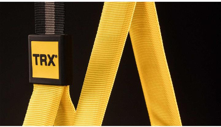 Produktbild TRX Home 2