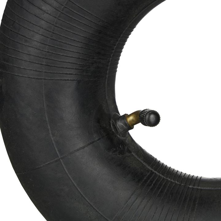Image du produit Relaxdays 2x roue de brouette