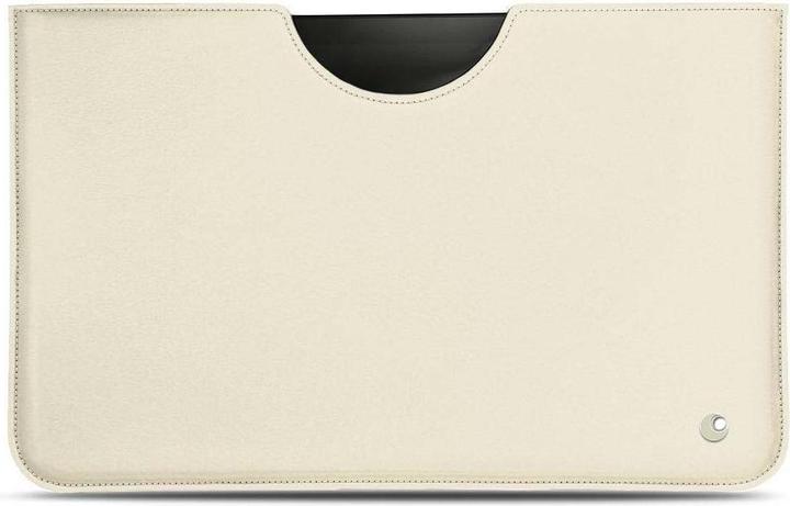 Produktbild Noreve Lederschutzhülle (Galaxy Tab S8)