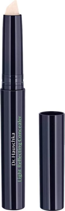 Dr. Hauschka Concealer Light Reflecting (00 Translucent)