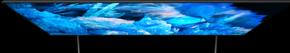 Produktbild Sony OLED XR-55A75K (55", A75K, OLED, 4K, 2022)