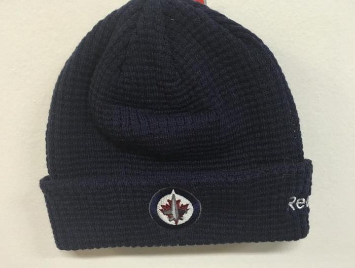 Immagine prodotto Reebok Cappello in maglia Waffle OSFA (Chicago)