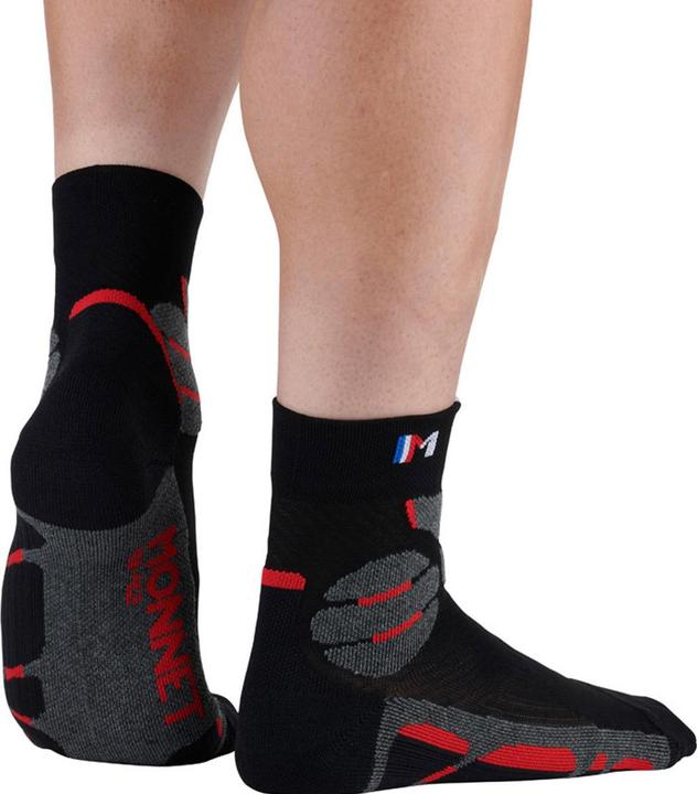Produktbild Monnet Mid Expert (41 - 42)