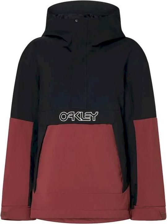 Image du produit Oakley Wmns Tnp Tbt (S)