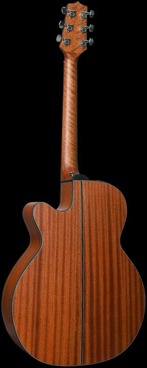 Produktbild Takamine Westerngitarre, G-Serie, GN11MCE NS, NEX/C (Westerngitarre)