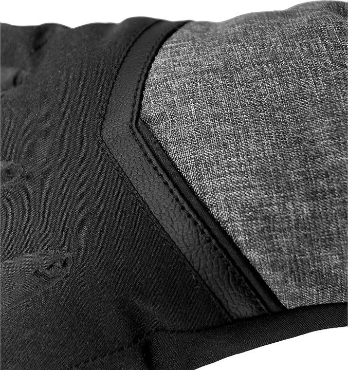Actual product image Reusch Women's Moni R-TEX XT (L)