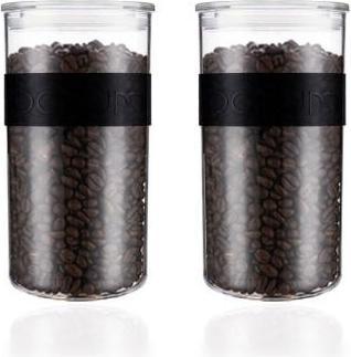Produktbild Bodum Presso (2 l)