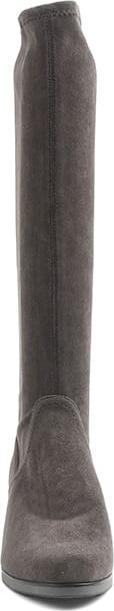 Produktbild Caprice Stiefel (37.5)