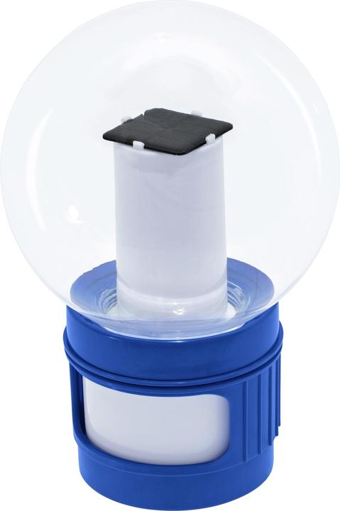 Produktbild Bestway SolarSphere LED Chemical Dispenser
