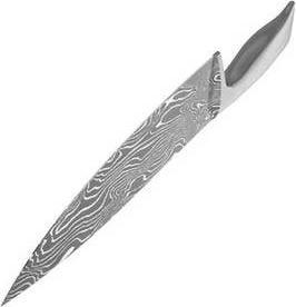 Actual product image WMF Grand Gourmet 33,5cm PC Dam (20 cm)