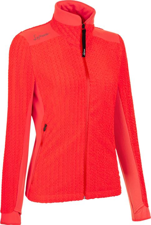 Immagine prodotto Lamunt Jenny Warm Fleece (40, L)