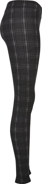 Image du produit Urban Classics Leggings Ladies Soft AOP - 16531 (XS)