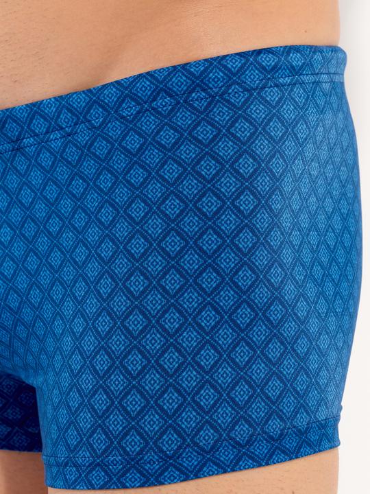 Actual product image HOM Badehose Swim Shorts Hendaye (XXL)