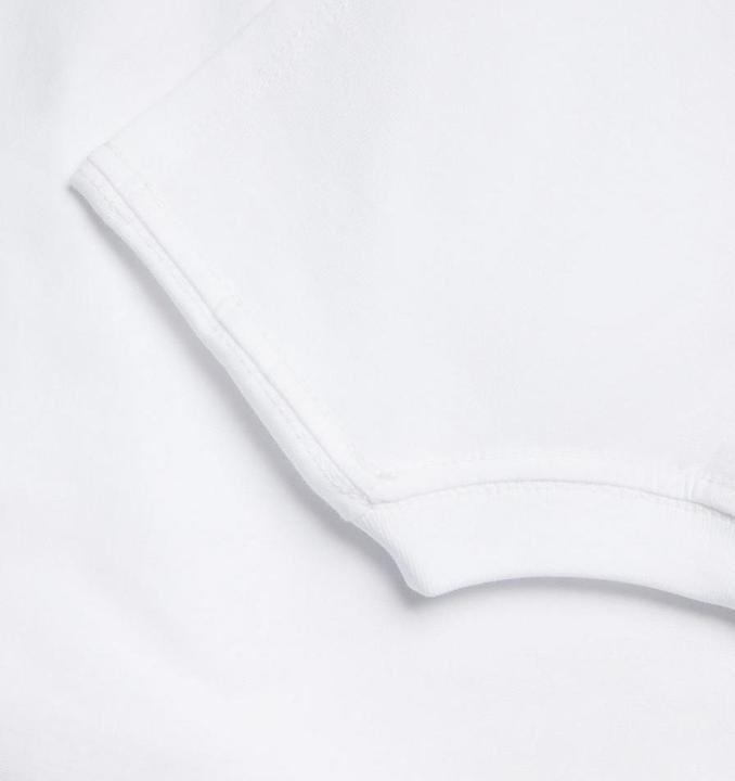 Actual product image JJXX Jxalvira Slim Sl Crop Every Tee Jrs Sn (XL)