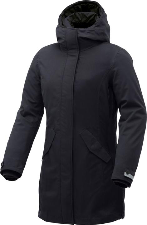 Produktbild Tucano Urbano Stella (Damen, 34)